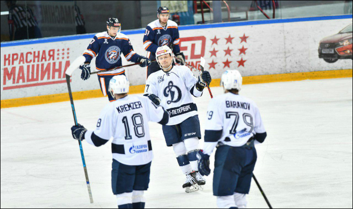 ЮУ 23122019текст.jpg